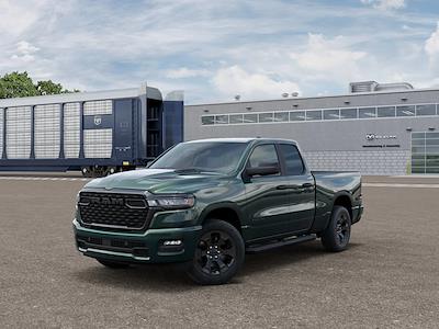2026 Ram 1500 Quad Cab 4WD Pickup for sale #D17042 - photo 1
