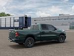 New 2026 Ram 1500 Tradesman Quad Cab for sale #D17042 - photo 4
