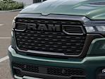 New 2026 Ram 1500 Tradesman Quad Cab for sale #D17042 - photo 35