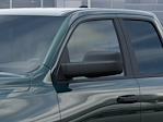 New 2026 Ram 1500 Tradesman Quad Cab for sale #D17042 - photo 36