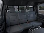New 2026 Ram 1500 Tradesman Quad Cab for sale #D17042 - photo 39