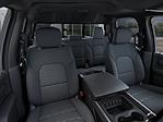 New 2026 Ram 1500 Tradesman Quad Cab for sale #D17042 - photo 40