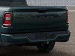 New 2026 Ram 1500 Tradesman Quad Cab for sale #D17042 - photo 13