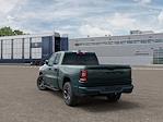 New 2026 Ram 1500 Tradesman Quad Cab for sale #D17042 - photo 3