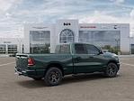 New 2026 Ram 1500 Tradesman Quad Cab for sale #D17042 - photo 30