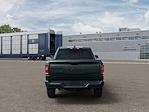 New 2026 Ram 1500 Tradesman Quad Cab for sale #D17042 - photo 7
