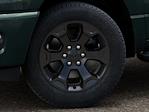 New 2026 Ram 1500 Tradesman Quad Cab for sale #D17042 - photo 8