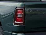 New 2026 Ram 1500 Tradesman Quad Cab for sale #D17042 - photo 9