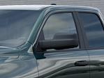New 2026 Ram 1500 Tradesman Quad Cab for sale #D17042 - photo 12