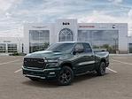 New 2026 Ram 1500 Tradesman Quad Cab for sale #D17042 - photo 27