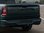 New 2026 Ram 1500 Tradesman Quad Cab for sale #D17042 - photo 37