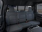 New 2026 Ram 1500 Tradesman Quad Cab for sale #D17042 - photo 15