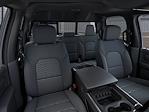 New 2026 Ram 1500 Tradesman Quad Cab for sale #D17042 - photo 16