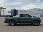 New 2026 Ram 1500 Tradesman Quad Cab for sale #D17042 - photo 21