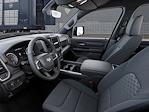 New 2026 Ram 1500 Tradesman Quad Cab for sale #D17042 - photo 22