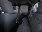 New 2026 Ram 1500 Tradesman Quad Cab for sale #D17042 - photo 23