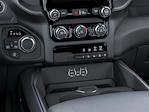 New 2026 Ram 1500 Tradesman Quad Cab for sale #D17042 - photo 24