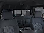 New 2026 Ram 1500 Tradesman Quad Cab for sale #D17042 - photo 26