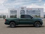 New 2026 Ram 1500 Tradesman Quad Cab for sale #D17042 - photo 42