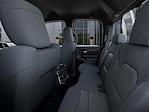 New 2026 Ram 1500 Tradesman Quad Cab for sale #D17042 - photo 44