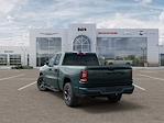 New 2026 Ram 1500 Tradesman Quad Cab for sale #D17042 - photo 29