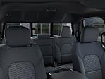 New 2026 Ram 1500 Tradesman Quad Cab for sale #D17042 - photo 46