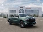 New 2026 Ram 1500 Tradesman Quad Cab for sale #D17042 - photo 31