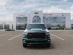 New 2026 Ram 1500 Tradesman Quad Cab for sale #D17042 - photo 32