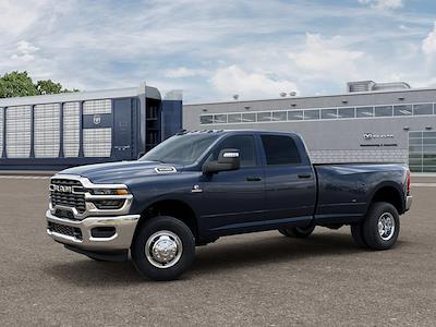 2026 Ram 3500 Crew Cab DRW 4WD Pickup for sale #D17044 - photo 2