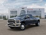 New 2026 Ram 3500 Tradesman Crew Cab for sale #D17044 - photo 27