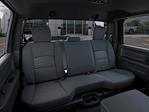 New 2026 Ram 3500 Tradesman Crew Cab for sale #D17044 - photo 37