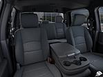 New 2026 Ram 3500 Tradesman Crew Cab for sale #D17044 - photo 38