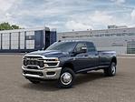 New 2026 Ram 3500 Tradesman Crew Cab for sale #D17044 - photo 1
