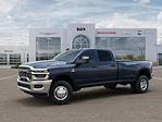 New 2026 Ram 3500 Tradesman Crew Cab for sale #D17044 - photo 28