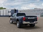 New 2026 Ram 3500 Tradesman Crew Cab for sale #D17044 - photo 3