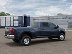 New 2026 Ram 3500 Tradesman Crew Cab for sale #D17044 - photo 4
