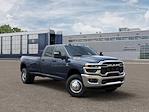 New 2026 Ram 3500 Tradesman Crew Cab for sale #D17044 - photo 5