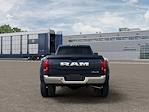 New 2026 Ram 3500 Tradesman Crew Cab for sale #D17044 - photo 7
