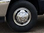 New 2026 Ram 3500 Tradesman Crew Cab for sale #D17044 - photo 8