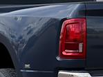 New 2026 Ram 3500 Tradesman Crew Cab for sale #D17044 - photo 9