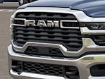 New 2026 Ram 3500 Tradesman Crew Cab for sale #D17044 - photo 11