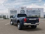 New 2026 Ram 3500 Tradesman Crew Cab for sale #D17044 - photo 29