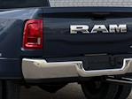 New 2026 Ram 3500 Tradesman Crew Cab for sale #D17044 - photo 13