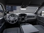 New 2026 Ram 3500 Tradesman Crew Cab for sale #D17044 - photo 14