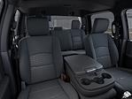 New 2026 Ram 3500 Tradesman Crew Cab for sale #D17044 - photo 16
