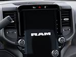 New 2026 Ram 3500 Tradesman Crew Cab for sale #D17044 - photo 18