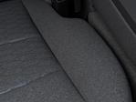 New 2026 Ram 3500 Tradesman Crew Cab for sale #D17044 - photo 20