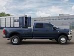 New 2026 Ram 3500 Tradesman Crew Cab for sale #D17044 - photo 21
