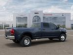 New 2026 Ram 3500 Tradesman Crew Cab for sale #D17044 - photo 30