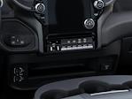 New 2026 Ram 3500 Tradesman Crew Cab for sale #D17044 - photo 24
